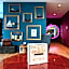 Ibis Styles Walbrzych