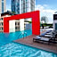 Four Points by Sheraton Bangkok, Sukhumvit 15