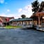 Adirondack Spruce Lodge