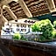 Historic Hotel Steinbock