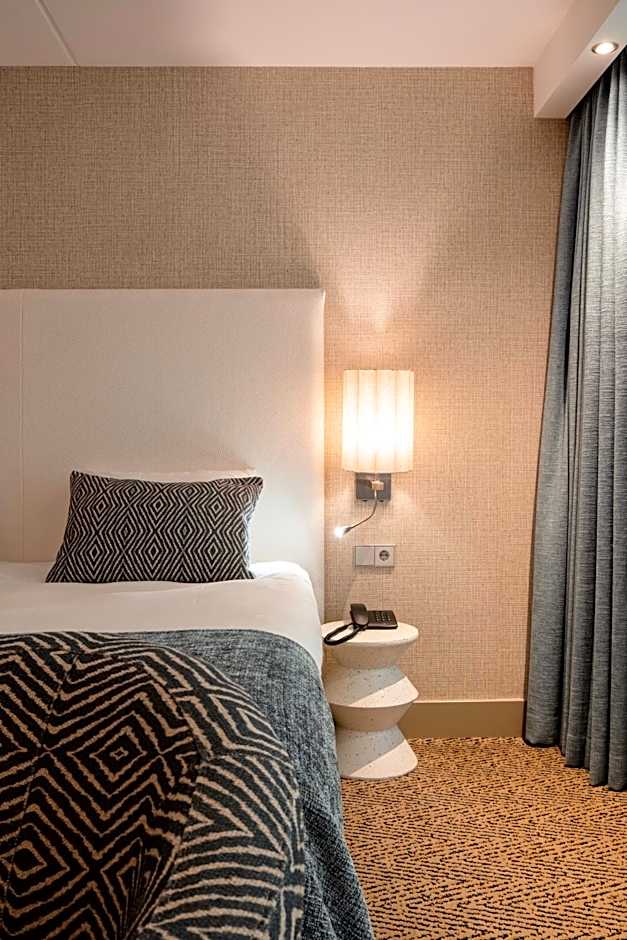 Van der Valk Hotel Hollands Kroon