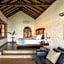 Jetwing Saman Villas, A Luxury Reserve - Adults Only