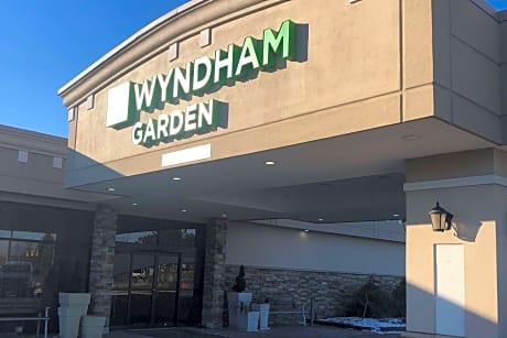 Wyndham Garden Southgate