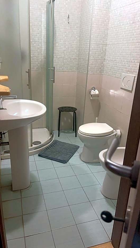 HOTEL BISSI