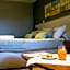 Boutique Hotel & Spa Bosque del Nahuel
