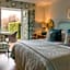 Chewton Glen Hotel