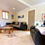 Chalet Romantica