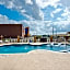 Staybridge Suites Houston Humble - Generation Pk By IHG