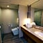 Gangneung Grey Hotel