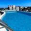 Hotel Winday Playa del Carmen