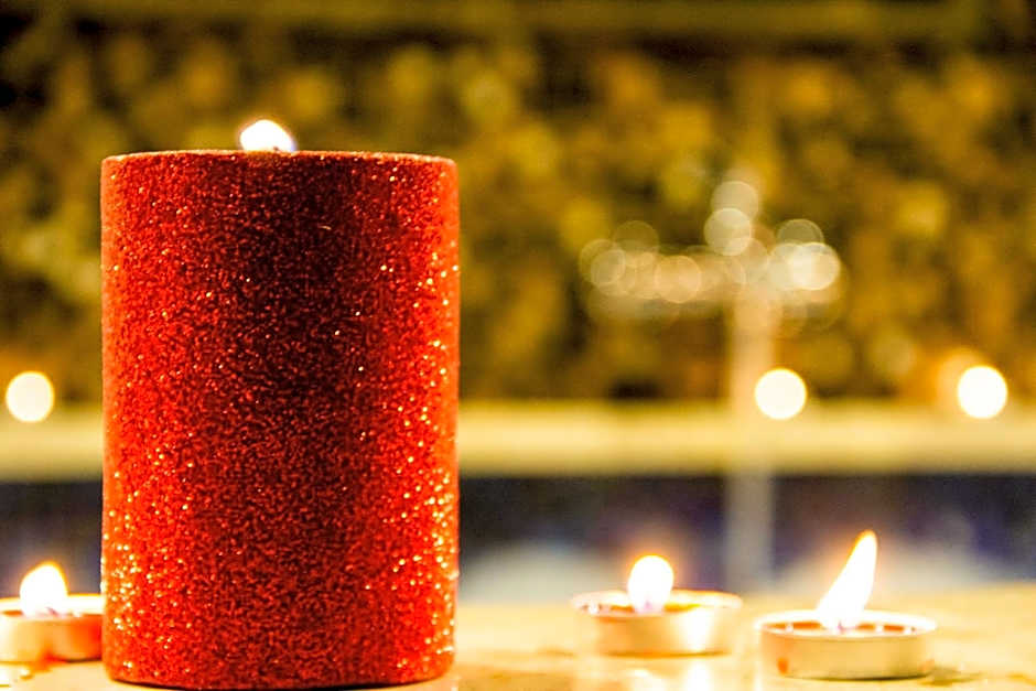 Hit Suites Avcilar Hotel