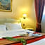 Hotel Paix Republique