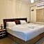 Raqeem Hotel