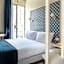 Hotel Buona fortuna