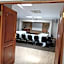 Issaquena Heights Boutique Hotel