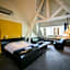 Hotel Orion