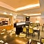 Holiday Inn Resort Appi Kogen
