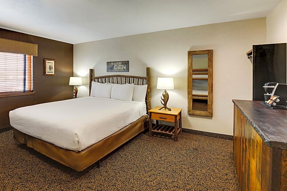 Stoney Creek Hotel & Conference Center - Peoria