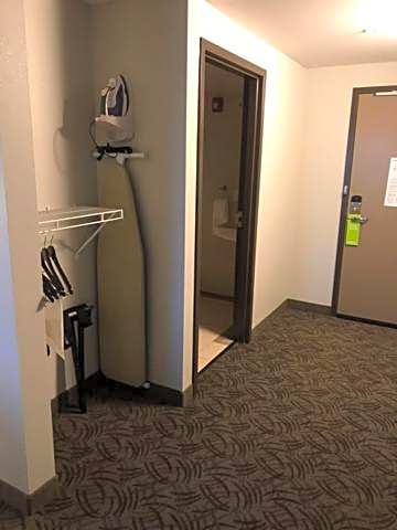 Holiday Inn Bloomington-Normal By IHG