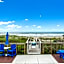 Ocean Isle Inn