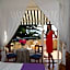 Hotel Broglia