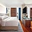 JW Marriott Hotel Frankfurt