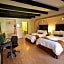 Hotel Casa Mexicana
