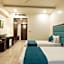 Hotel The Taj Vilas