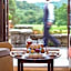 Gidleigh Park- A Relais & Chateaux Hotel