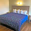 Red Carpet Inn, Alexandria