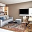 Residence Inn by Marriott Munich Central