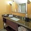 Holiday Inn Express & Suites Jackson/Pearl International Airport By IHG