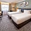 Delta Hotels by Marriott Milton Keynes