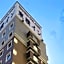 Toyoko Inn Oyama-Eki Higashi-Guchi No.1
