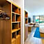 Hotel Indigo Detroit Downtown by IHG