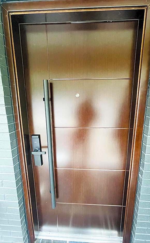 Luxor Inn & Suites, a Travelodge by Wyndham