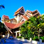 Dongguang Richwood Garden Hotel