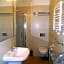 Villa Lessing