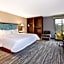 Hampton Inn By Hilton Traverse City