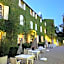 Chateau d'Ayres - Hotel & Spa