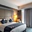 Crowne Plaza Aberdeen Airport By IHG