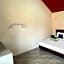 Urbanview Hotel Nerine's Glamping Village Cipanas by RedDoorz