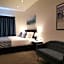 The Abbey Motel Goulburn