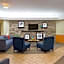 Larkspur Landing Carlisle