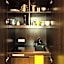 sevenDays Hotel BoardingHouse Mannheim