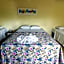 OYO New Anajpolis Hotel, Imperatriz