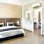 Rise Hotel