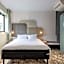 B&B HOTEL Rouen Centre Rive Gauche