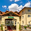 Ferien Hotel Spree-Neisse