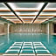 Le Meridien Batumi